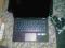 lenovo ideapad yoga13 intel i7