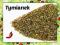 Tymianek 250g