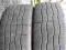 355/60R18 . 325/65 R18 . 13.0/65R18 . CONTINENTAL