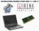 ROZBUDOWA RAM DDR 2 o 1GB-LAPTOP IrenaKomputeryPL