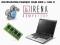 ROZBUDOWA RAM DDR o 1GB-LAPTOP IrenaKomputeryPL