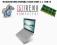 ROZBUDOWA RAM DDR 3 o 1GB-LAPTOP IrenaKomputeryPL