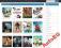 Serwis z Filmami Online - Zarabia ponad 3tys. mies
