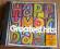 HAPPY MONDAYS - GREATEST HITS