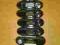 9 Odtwarzaczy MP3 NOWE POLECAM !!!!!!!!!!!!!!!!!!!