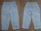 1101_DALLAS_Spodnie jeans_4-5 lat_104-110 cm