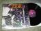 Zior  Every Inch A Man LP GER 74