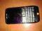 Nokia E71