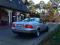 Mercedes CLK 200 Sport A/C AUT-Zakup Kontrolowany