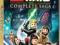 LEGO STAR WARS THE COMPLETE SAGA-NAJTANIEJ!!!!