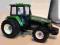 Traktor - ciągnik zabawka
