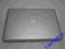 APPLE MACBOOK A1278 i5 2x2,4GHz 4GB 320GB 13,3''