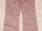 Spodnie na wiosnę 110 C&amp;A