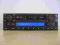 RADIO FABRYCZNE VW GAMMA V POLO GOLF PASSAT T4 T5