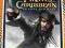 Pirates of the Caribbean: At World's End!!!na PSP!