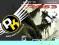 Crysis 3 PL PS3 Sklep Warszawa Wysyłka 24h