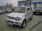 SUZUKI JIMNY 4x4 JLX/Comfort 1.3 85KM SALON PL FV