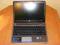 Notebook HP Probook 4340s Windows 7 HP 64bit PL