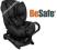 Fotelik samochodowy BeSafe iZi Kid X3 ISOfix RABAT