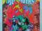 Batman and the Outsiders # 9 rok 1984