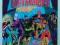 Batman and the Outsiders # 8 rok 1984