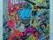 Batman and the Outsiders # 7 rok 1984