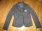 Marynarka DIVERSE j nowa rozm.38 M zara nastolatka