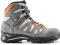 NOWE BUTY LOWA KHUMBU GTX LADY-SUPER CENA !!!