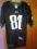 NFL ORIGINAL EAGLES REEBOK Z USA M JAK NOWA