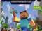 MINECRAFT EDITION NOWA XBOX 360 SZCZECIN OKAZJA !!