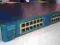 Pakiet przełączników Cisco Catalyst 3500 XL24x10