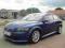 VOLVO C30 R-DESIGN 2007R 2.0DIESEL 136KM