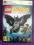 LEGO BATMAN Gra pc