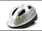 KASK NA ROLKI, ROWER, ROLLERBLADE roz. M 52-56 cm