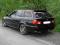 BMW E39 530d touring 2002r 193KM lift