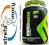 MusclePharm Shred Matrix 120 kaps POTĘŻNY REDUKTOR