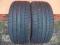 OPONY LETNIE MICHELIN 295/35 R21 !!! (L669)