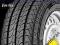 OPONY WZMOCNIONE SEMPERIT 195/70 R15 RF NOWE