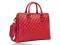 Torba na laptopa Power Red by ORIFLAME HIT!!!