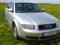 Audi A4 Avant 1.9 TDI 130 KM Webasto