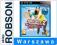 SPORTS CHAMPIONS 2  PO POLSKU PS3 MOVE / ROBSON
