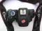 Canon550D body nie testowany