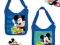 Torba Mickey Mouse prezent