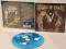 Cradle Of Filth - Cruelty And The Beast (CD)