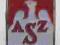 AZS Koszalin.