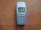 NOKIA 3410 BEZ SIMLOCKA WŁACZA SIE OKAZJA!!