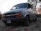 4x4 Chevrolet Astro AWD