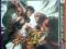 STREET FIGHTER IV Gran na pc nowa
