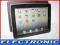 ZADBANY APPLE iPAD (1 GEN / ORIGINAL) A1219 16GB