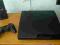 Sony PS3 Slim 320 GB Mega Okazja!